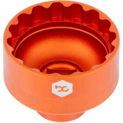 Bc Basic Patronenlagerschlüssel Shimano