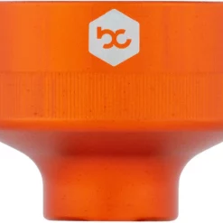 Bc Basic Patronenlagerschlüssel Shimano -Fahrräder Verkäufe 283690