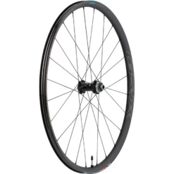 Shimano WH-RX570-TL GRX Disc Center Lock 27,5" Laufradsatz -Fahrräder Verkäufe 283740