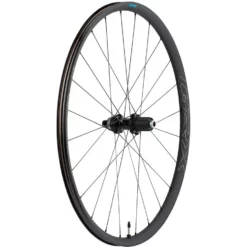 Shimano WH-RX570-TL GRX Disc Center Lock 27,5" Laufradsatz -Fahrräder Verkäufe 283742