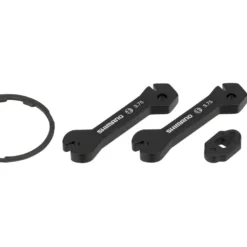 Shimano WH-RX570-TL GRX Disc Center Lock 27,5" Laufradsatz -Fahrräder Verkäufe 283745