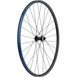 Shimano WH-RS171-CL Disc Center Lock 28" Laufradsatz -Fahrräder Verkäufe 283747