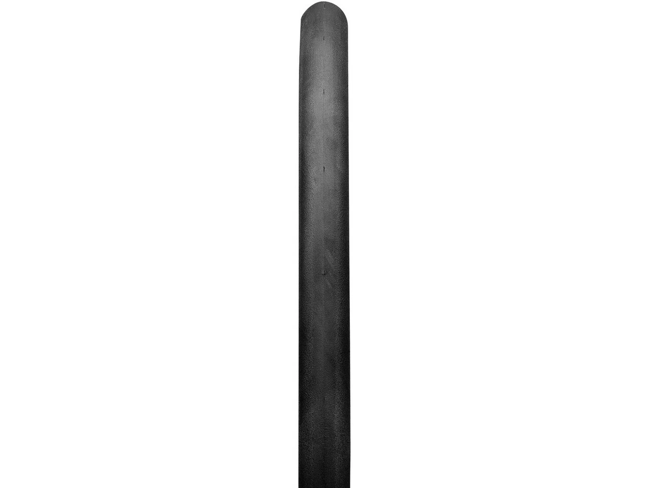 Panaracer Race D Evo4 28" Faltreifen 6 Panaracer Race D Evo4 28" Faltreifen - Image 4