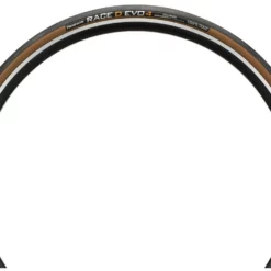 Panaracer Race D Evo4 28" Faltreifen 15 Panaracer Race D Evo4 28" Faltreifen -Fahrräder Verkäufe 283765