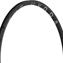 H+Son The Hydra 28" Felge 8 H+Son The Hydra 28" Felge -Fahrräder Verkäufe 283780