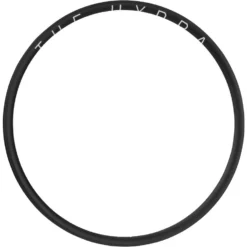 H+Son The Hydra 28" Felge 9 H+Son The Hydra 28" Felge -Fahrräder Verkäufe 283781