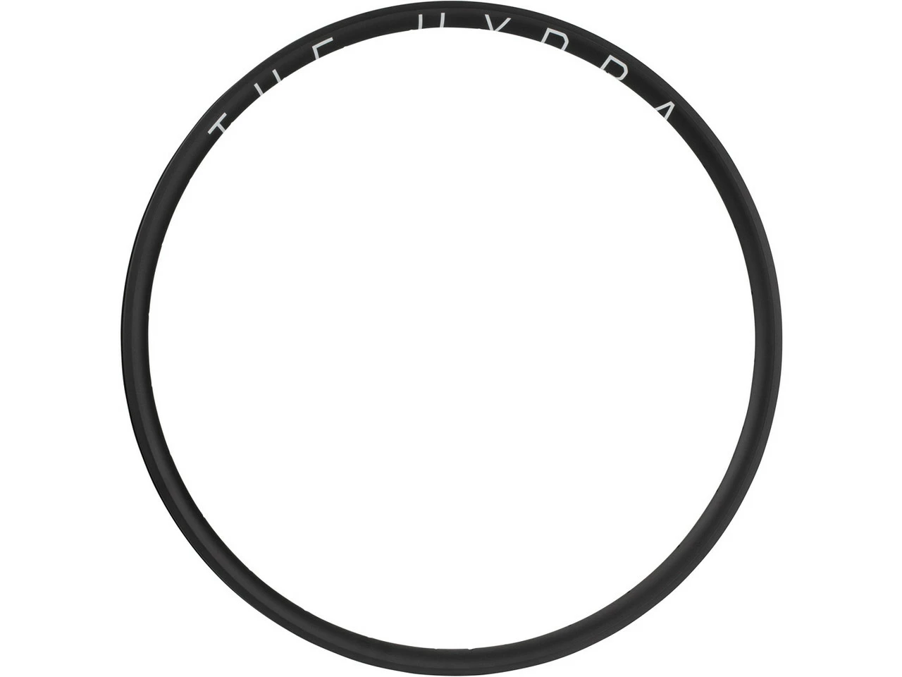 H+Son The Hydra 28" Felge 5 H+Son The Hydra 28" Felge - Image 3