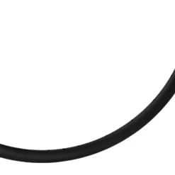 H+Son The Hydra 28" Felge 10 H+Son The Hydra 28" Felge -Fahrräder Verkäufe 283782