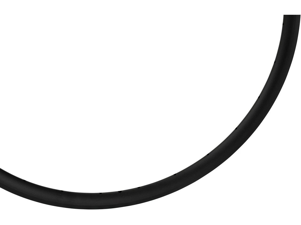 H+Son The Hydra 28" Felge 6 H+Son The Hydra 28" Felge - Image 4