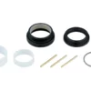 OneUp Components Dropper Post V2 Rebuild Kit -Fahrräder Verkäufe 283810