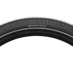 Continental Top Contact Winter II Premium 26" Faltreifen 8 Continental Top Contact Winter II Premium 26" Faltreifen -Fahrräder Verkäufe 283817