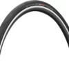 Schwalbe Pro One Evolution Tubeless Easy 27,5" Faltreifen -Fahrräder Verkäufe 283852