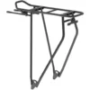 Racktime Boostit Gepäckträger 1 Racktime Boostit Gepäckträger -Fahrräder Verkäufe 283900