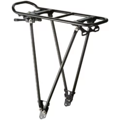 Racktime Foldit Adjustable Gepäckträger