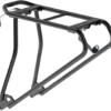 Racktime Topit Evo Gepäckträger -Fahrräder Verkäufe 283908