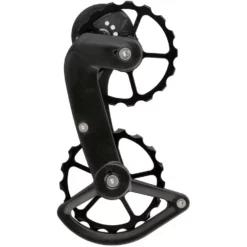 CERAMICSPEED OSPW Schalträdchen-System Für SRAM ETap® 9 CERAMICSPEED OSPW Schalträdchen-System Für SRAM ETap® -Fahrräder Verkäufe 283979