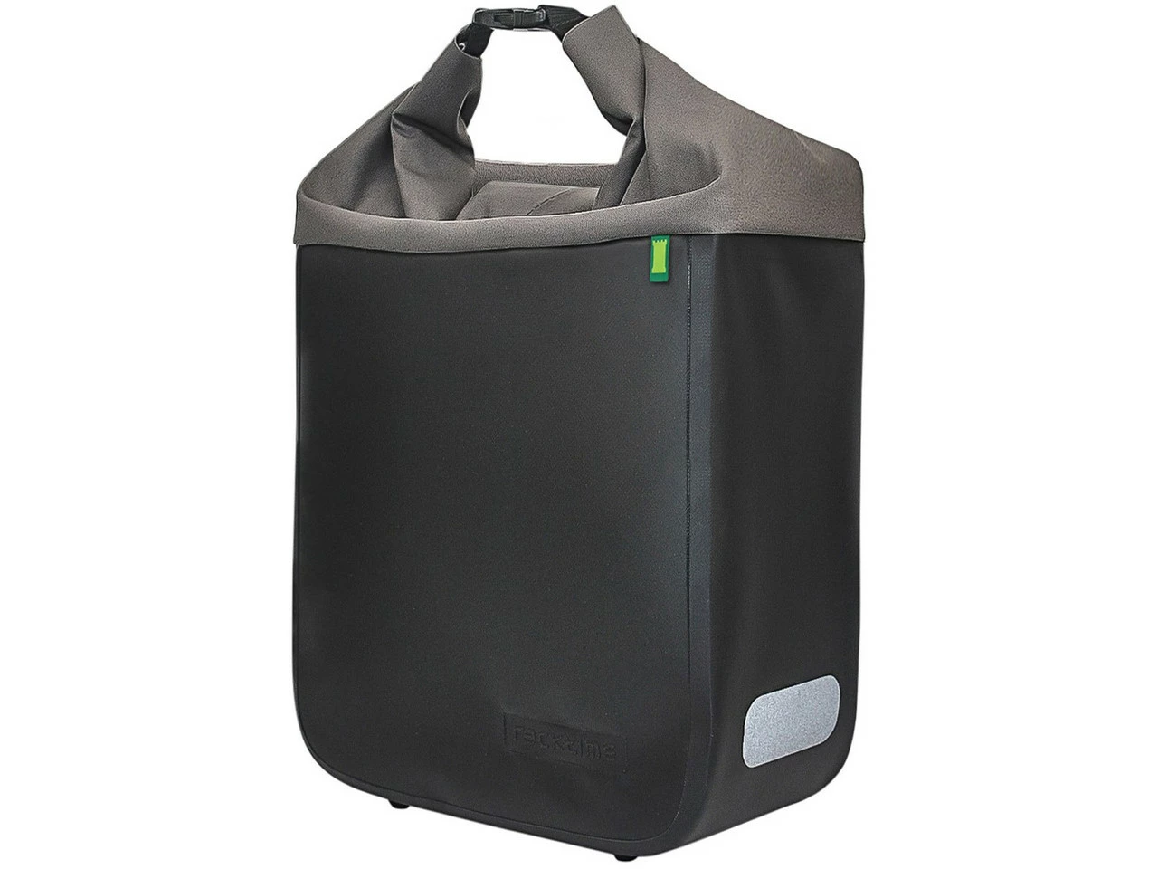 Racktime Donna Rolltasche 4 Racktime Donna Rolltasche - Image 2