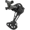 Shimano XT Schaltwerk Shadow Plus RD-M8120 12-fach