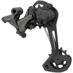 Shimano XT Schaltwerk Shadow Plus RD-M8120 12-fach -Fahrräder Verkäufe 284206