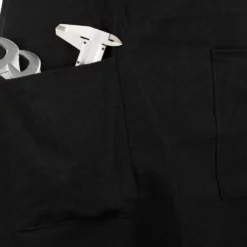 Finish Line Werkstattschürze -Fahrräder Verkäufe 284235