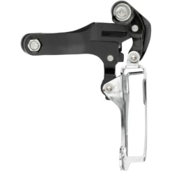 Shimano 105 Umwerfer FD-5700 2-/10-fach 7 Shimano 105 Umwerfer FD-5700 2-/10-fach -Fahrräder Verkäufe 284513