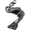 Shimano Dura-Ace Di2 Schaltwerk Shadow RD-R9150 11-fach 2 Shimano Dura-Ace Di2 Schaltwerk Shadow RD-R9150 11-fach -Fahrräder Verkäufe 284542