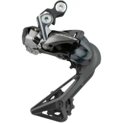 Shimano Dura-Ace Di2 Schaltwerk Shadow RD-R9150 11-fach