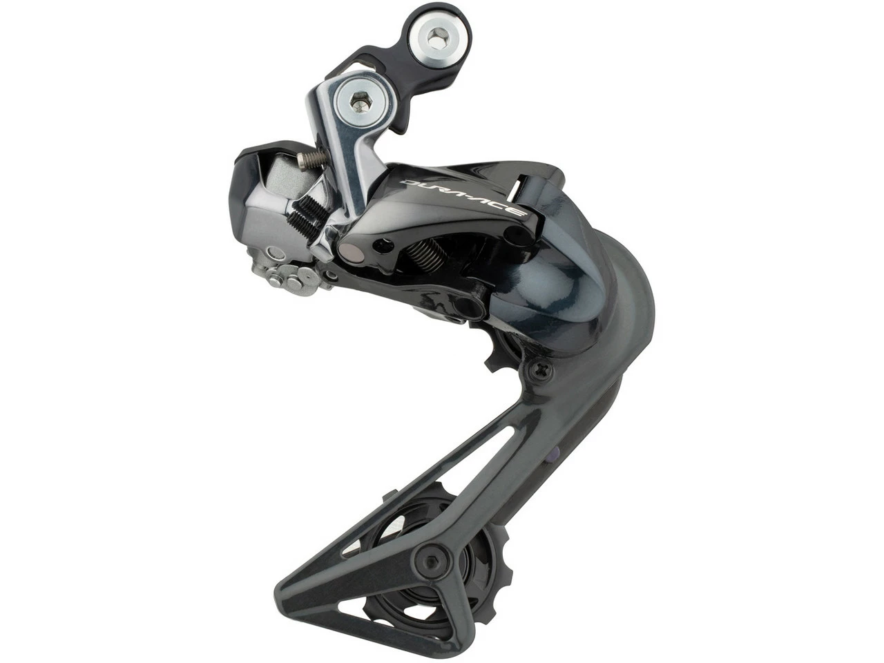 Shimano Dura-Ace Di2 Schaltwerk Shadow RD-R9150 11-fach 3 Shimano Dura-Ace Di2 Schaltwerk Shadow RD-R9150 11-fach