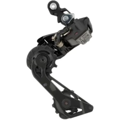 Shimano Dura-Ace Di2 Schaltwerk Shadow RD-R9150 11-fach 7 Shimano Dura-Ace Di2 Schaltwerk Shadow RD-R9150 11-fach -Fahrräder Verkäufe 284543