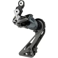 Shimano Dura-Ace Di2 Schaltwerk Shadow RD-R9150 11-fach 8 Shimano Dura-Ace Di2 Schaltwerk Shadow RD-R9150 11-fach -Fahrräder Verkäufe 284544