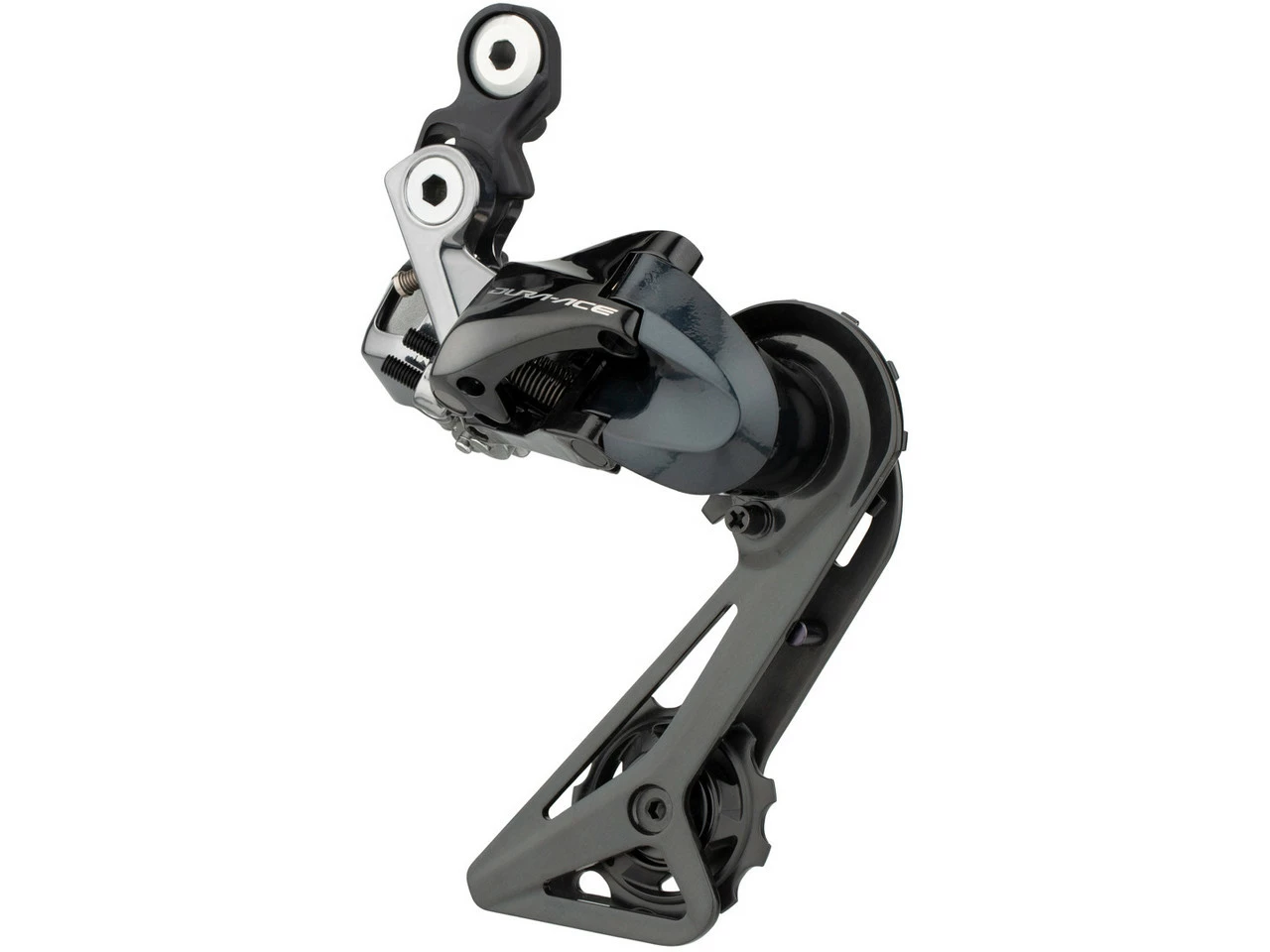 Shimano Dura-Ace Di2 Schaltwerk Shadow RD-R9150 11-fach 5 Shimano Dura-Ace Di2 Schaltwerk Shadow RD-R9150 11-fach - Image 3
