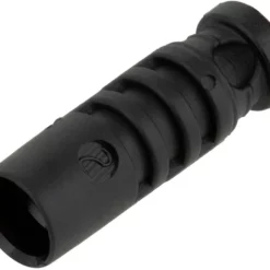 Shimano Dura-Ace Di2 Schaltwerk Shadow RD-R9150 11-fach 9 Shimano Dura-Ace Di2 Schaltwerk Shadow RD-R9150 11-fach -Fahrräder Verkäufe 284545