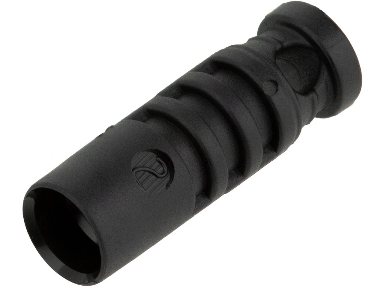 Shimano Dura-Ace Di2 Schaltwerk Shadow RD-R9150 11-fach 6 Shimano Dura-Ace Di2 Schaltwerk Shadow RD-R9150 11-fach - Image 4