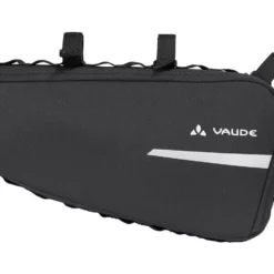 VAUDE Frame Bag Rahmentasche