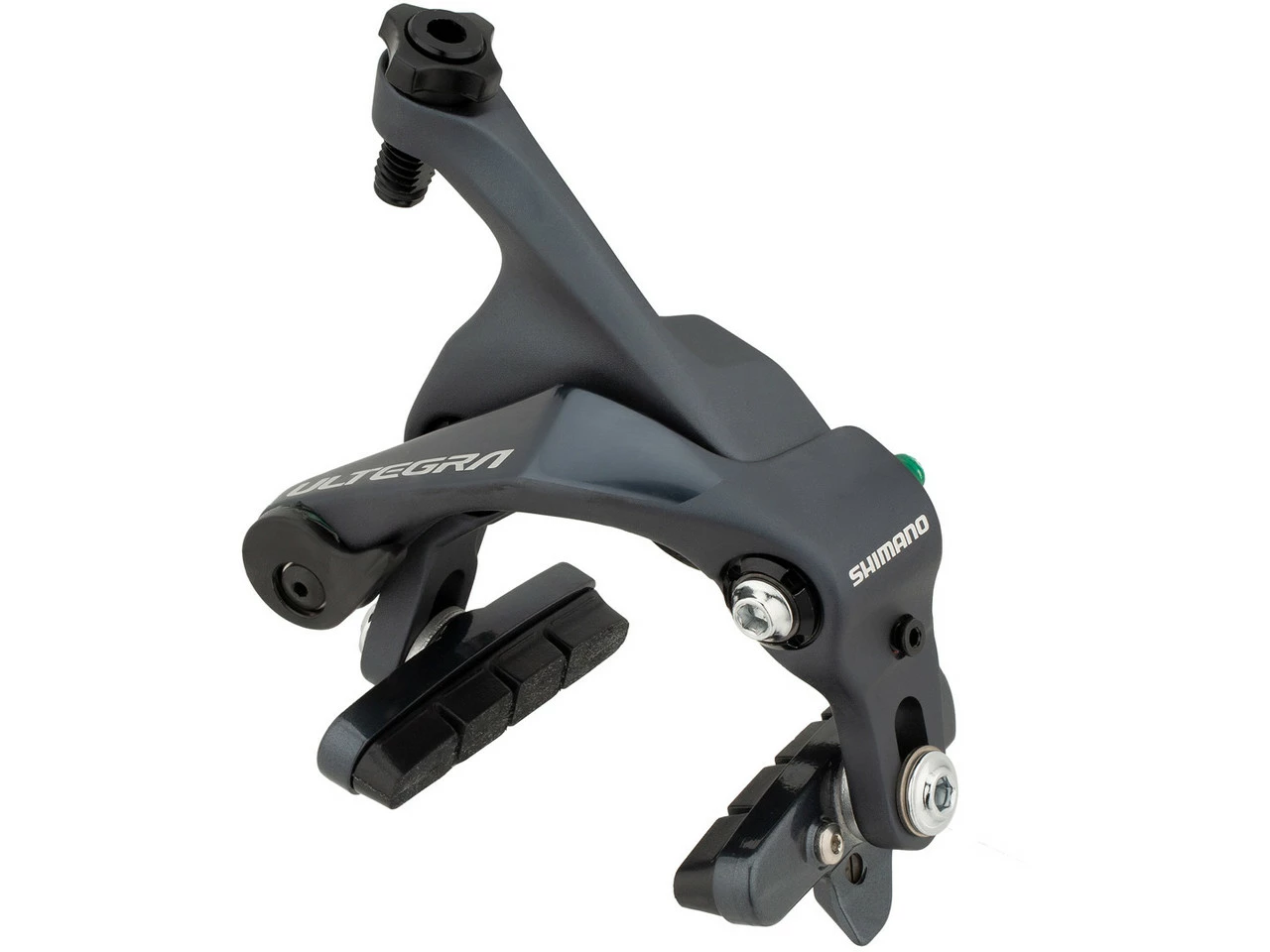 Shimano Ultegra Felgenbremse BR-R8010 Für Direktmontage 4 Shimano Ultegra Felgenbremse BR-R8010 Für Direktmontage - Image 2
