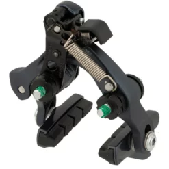 Shimano Ultegra Felgenbremse BR-R8010 Für Direktmontage 10 Shimano Ultegra Felgenbremse BR-R8010 Für Direktmontage -Fahrräder Verkäufe 284695