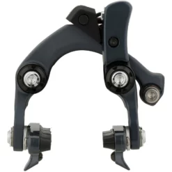 Shimano Ultegra Felgenbremse BR-R8010 Für Direktmontage 11 Shimano Ultegra Felgenbremse BR-R8010 Für Direktmontage -Fahrräder Verkäufe 284696