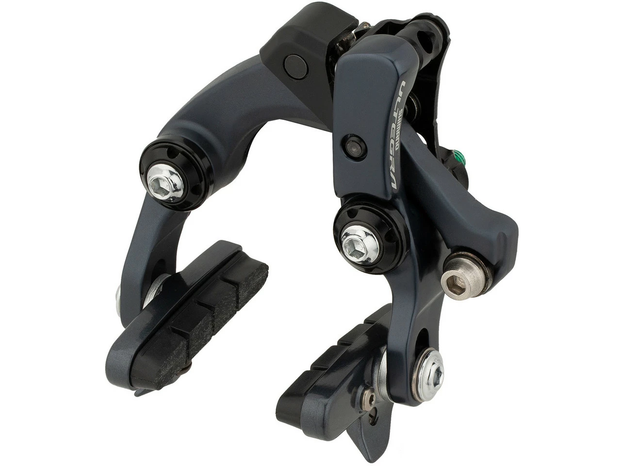 Shimano Ultegra Felgenbremse BR-R8010 Für Direktmontage 7 Shimano Ultegra Felgenbremse BR-R8010 Für Direktmontage - Image 5