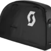Scott Premium Bike 2.0 Fahrrad-Transporttasche -Fahrräder Verkäufe 284739
