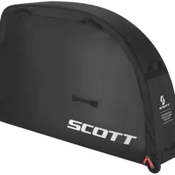Scott Premium Bike 2.0 Fahrrad-Transporttasche -Fahrräder Verkäufe 284740