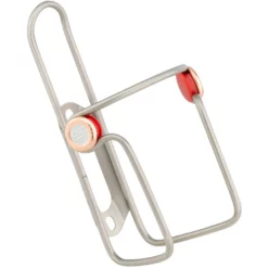 Elite Ciussi Inox Flaschenhalter