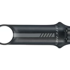 RITCHEY Comp 4-Axis 44 31.8 Vorbau -Fahrräder Verkäufe 284928
