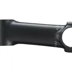 RITCHEY Comp 4-Axis 44 31.8 Vorbau -Fahrräder Verkäufe 284929
