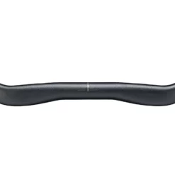 RITCHEY Comp Streem III 31.8 Lenker -Fahrräder Verkäufe 284936