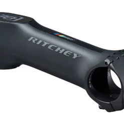RITCHEY WCS Chicane 31.8 Vorbau