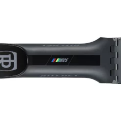 RITCHEY WCS Chicane 31.8 Vorbau -Fahrräder Verkäufe 284956