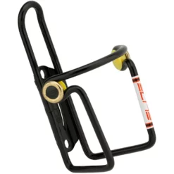 Elite Ciussi Flaschenhalter