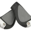ERGON GP1 Gripshift Lenkergriffe Für Drehgriffschalter Beidseitig -Fahrräder Verkäufe 285120