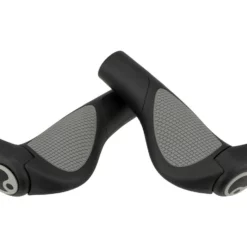 ERGON GP2 Lenkergriffe