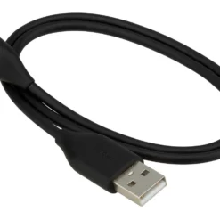 Garmin USB-Ladekabel Für Forerunner 935 -Fahrräder Verkäufe 285144
